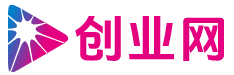 中国儿童网